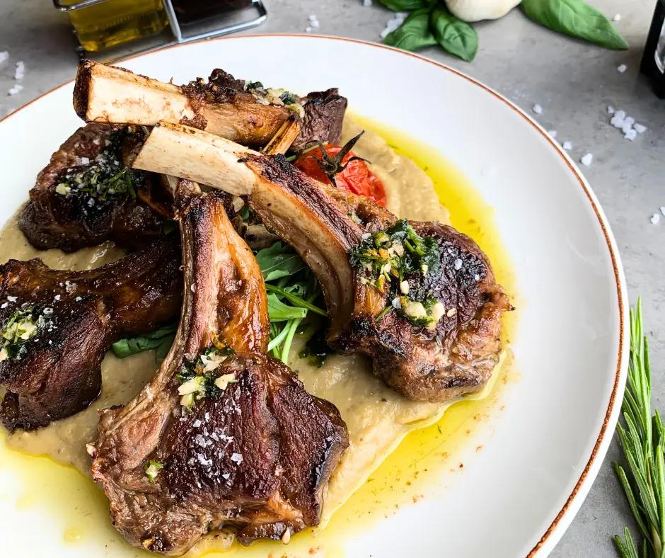 Agnello.webp