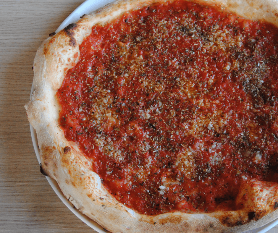 Marinara