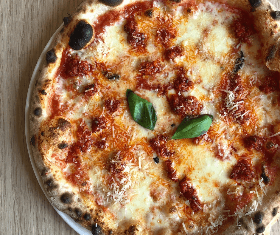 Nduja